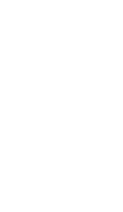 kankakee valley youth symphony orchestra site logo